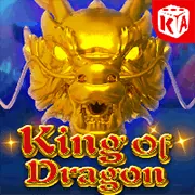 AG Gaming Logo