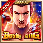 JDB Gaming Logo