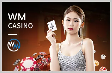 Trò chơi Bắn Cá tại 8new