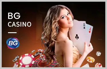 Game Nổ Hũ tại 8new